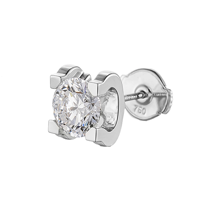 iCEGIANT Dvvs 18k