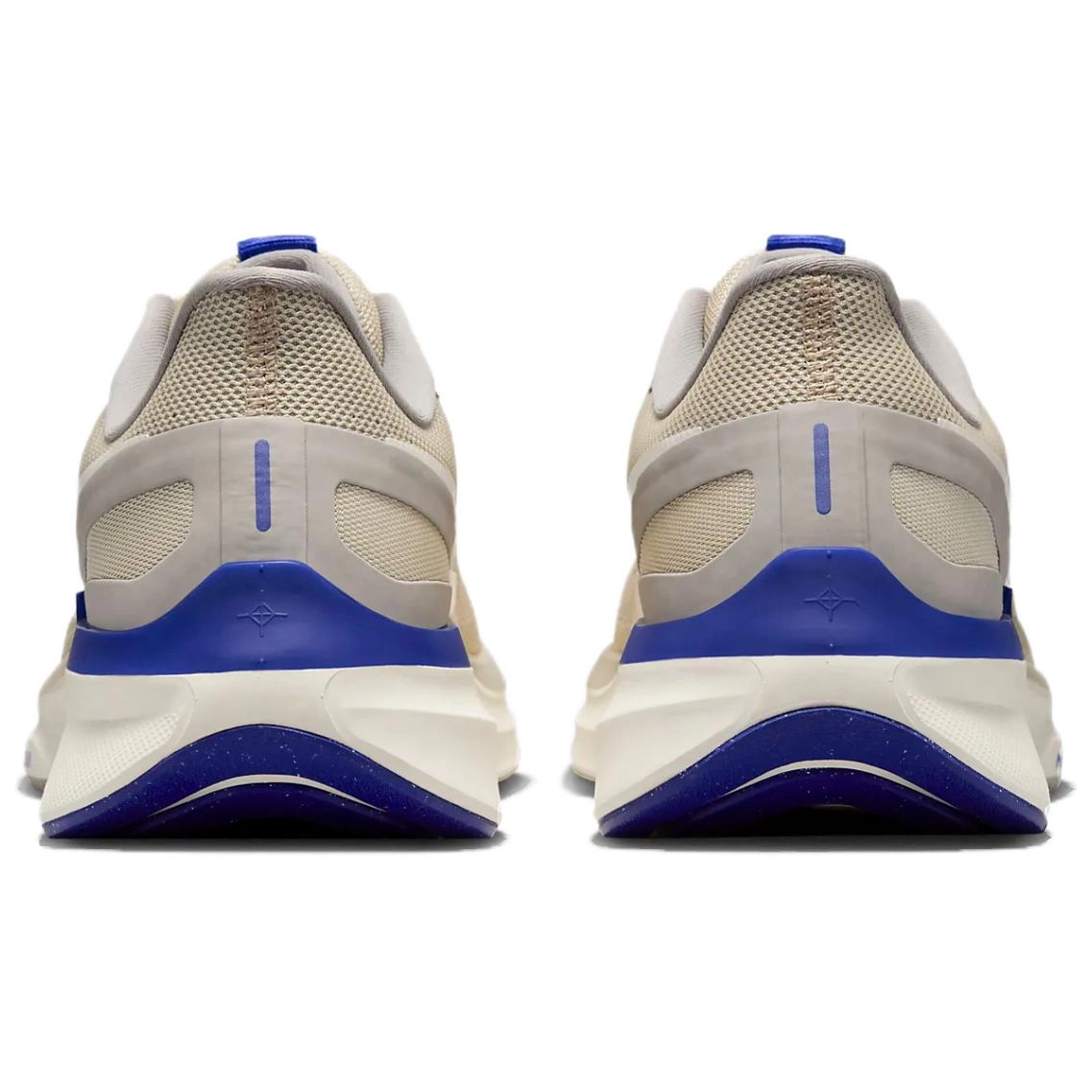 Nike Zoom Structure 25 Premium