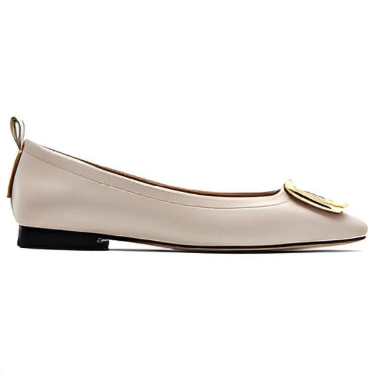 NINE WEST 1.5cm