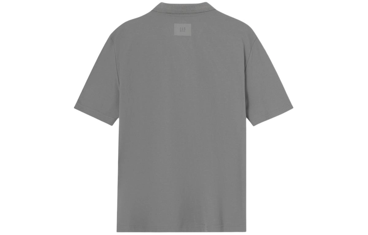 GAP Polo