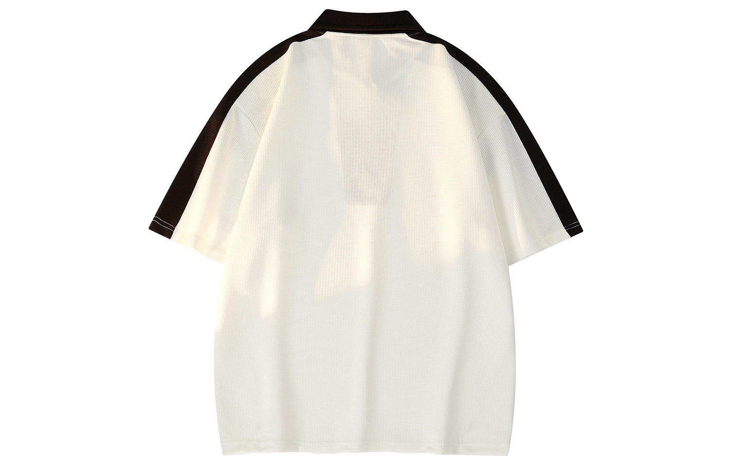 LONSDALE Polo