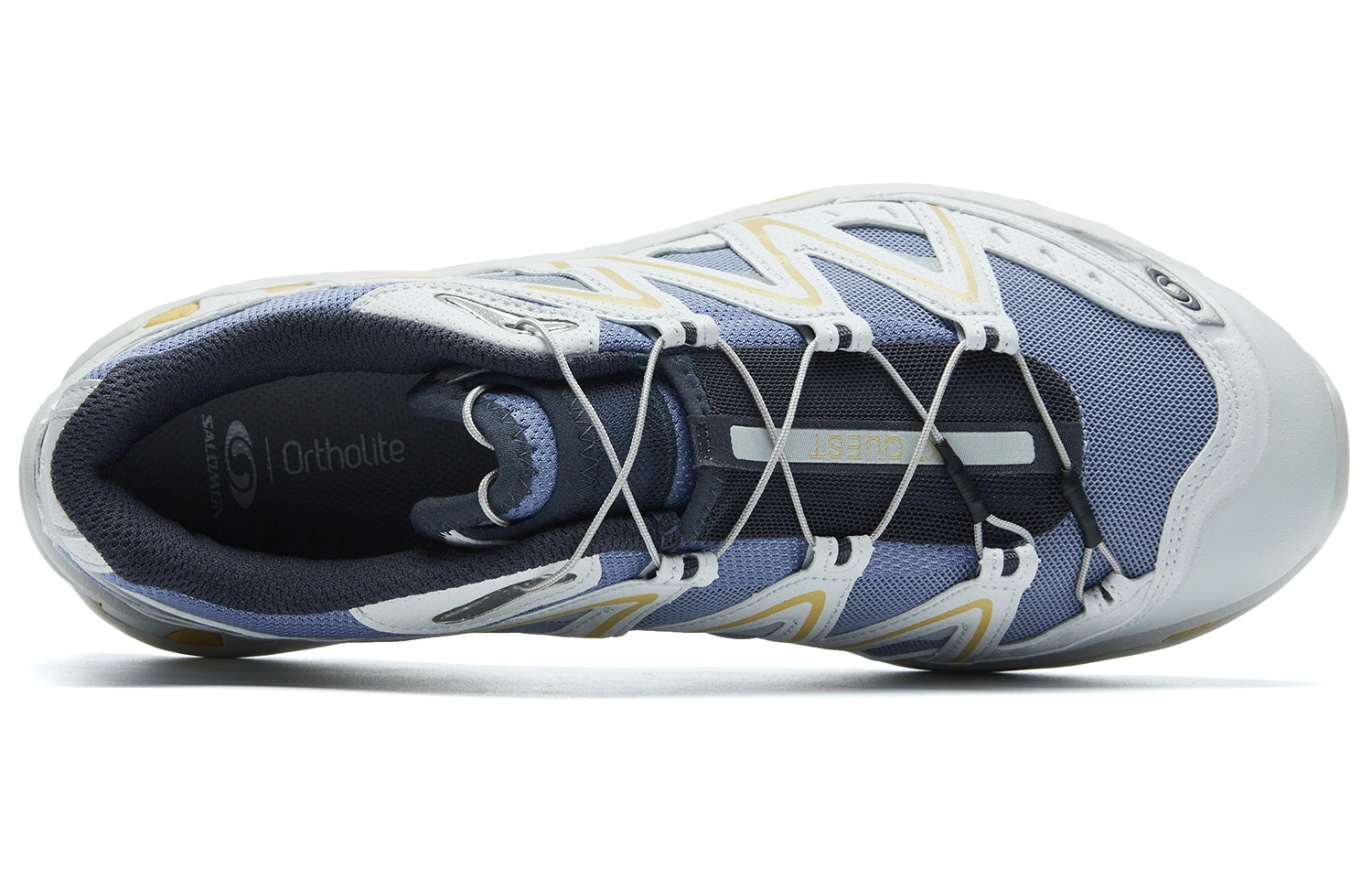 SALOMON XT-Quest