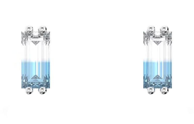 Swarovski Stilla StillaJ