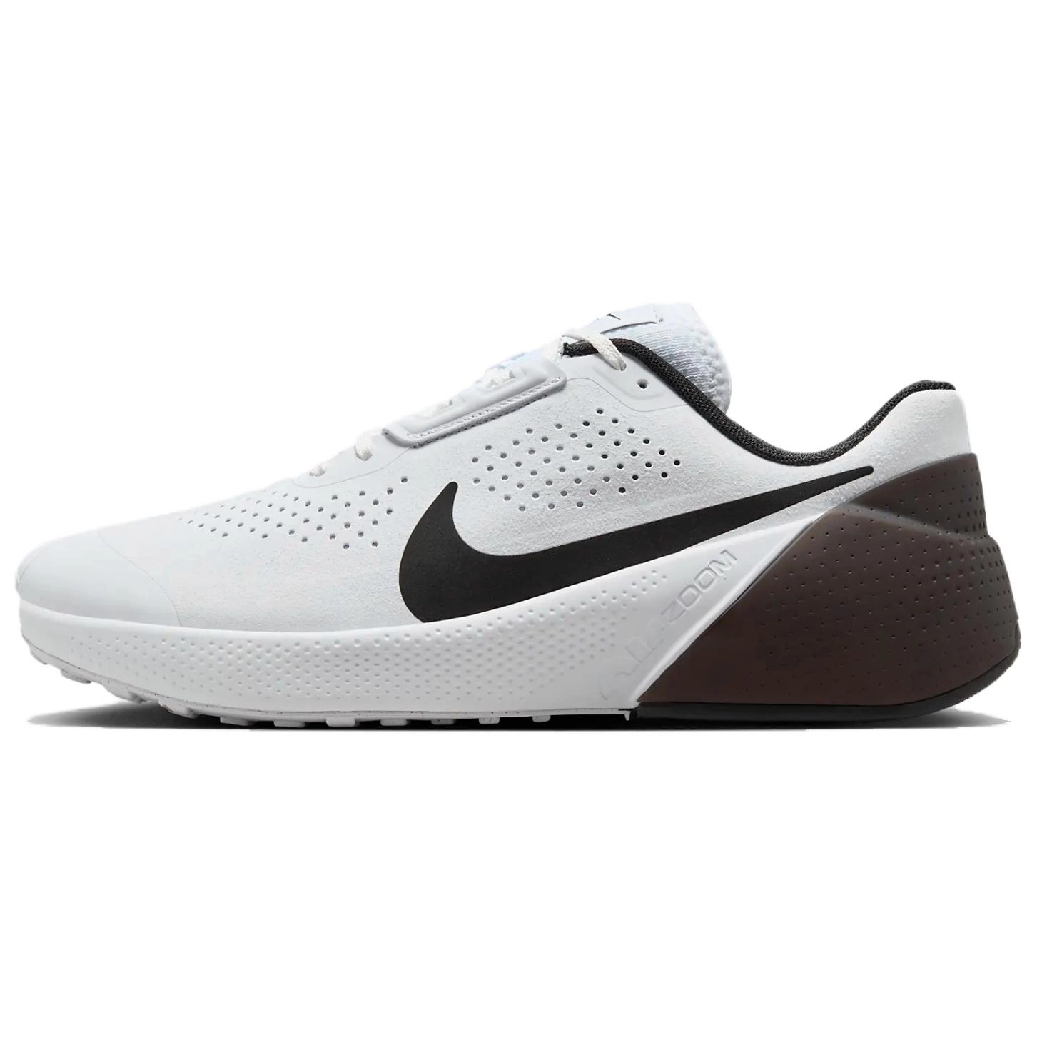 Nike Air Zoom TR 1