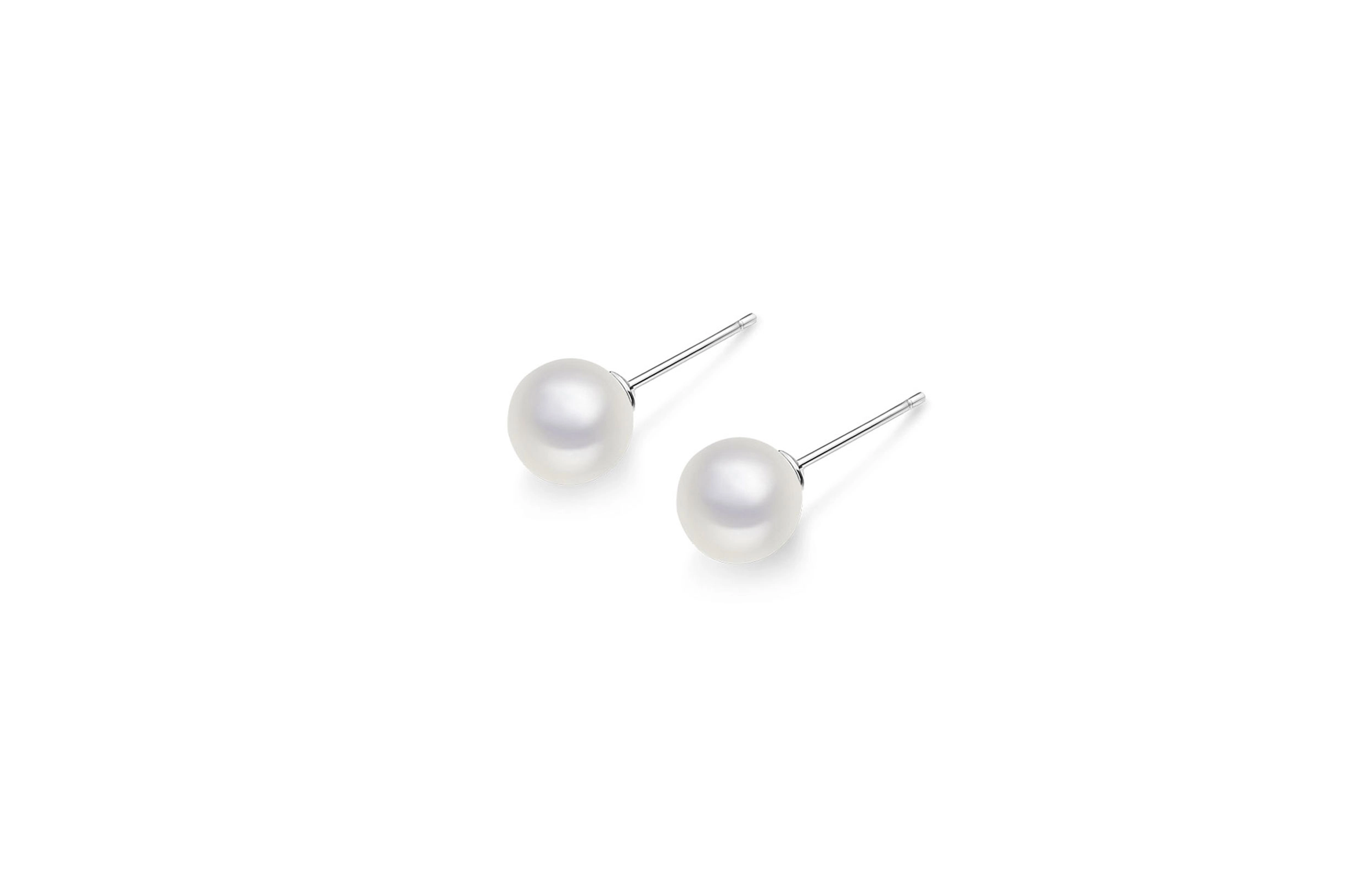 Crafts Women S925