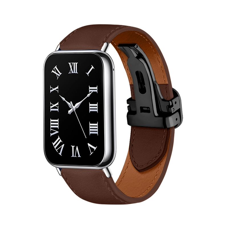 biaodaige Redmi Watch48pro