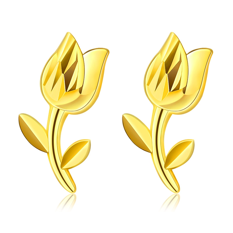 18K