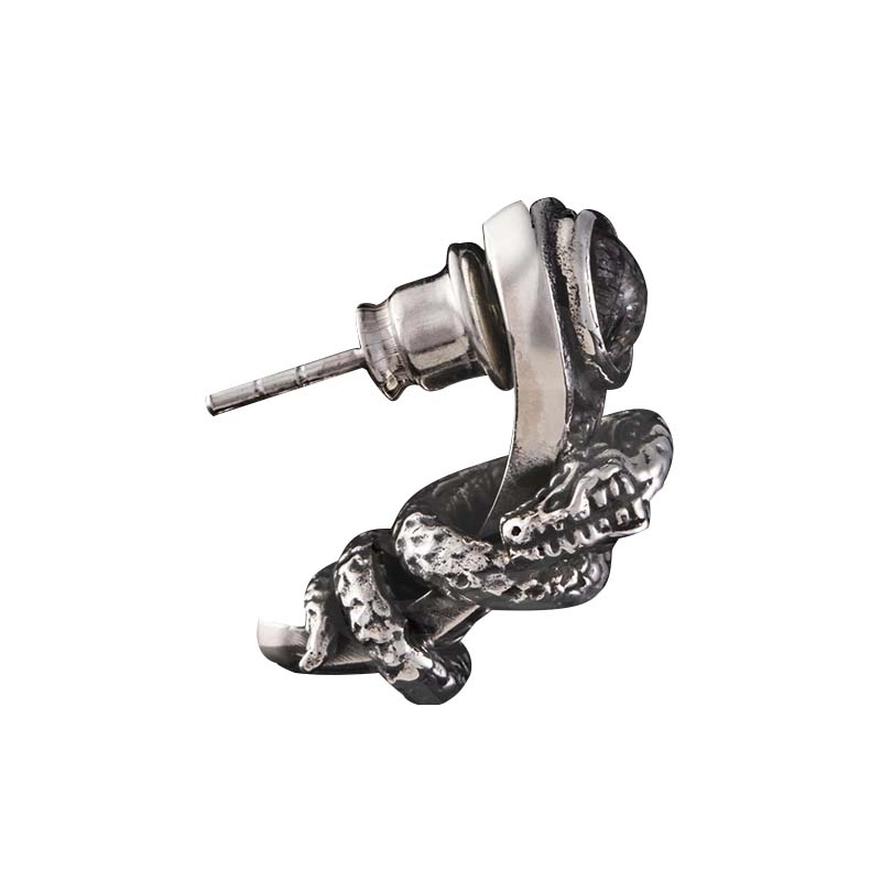ROCKRIDE 925