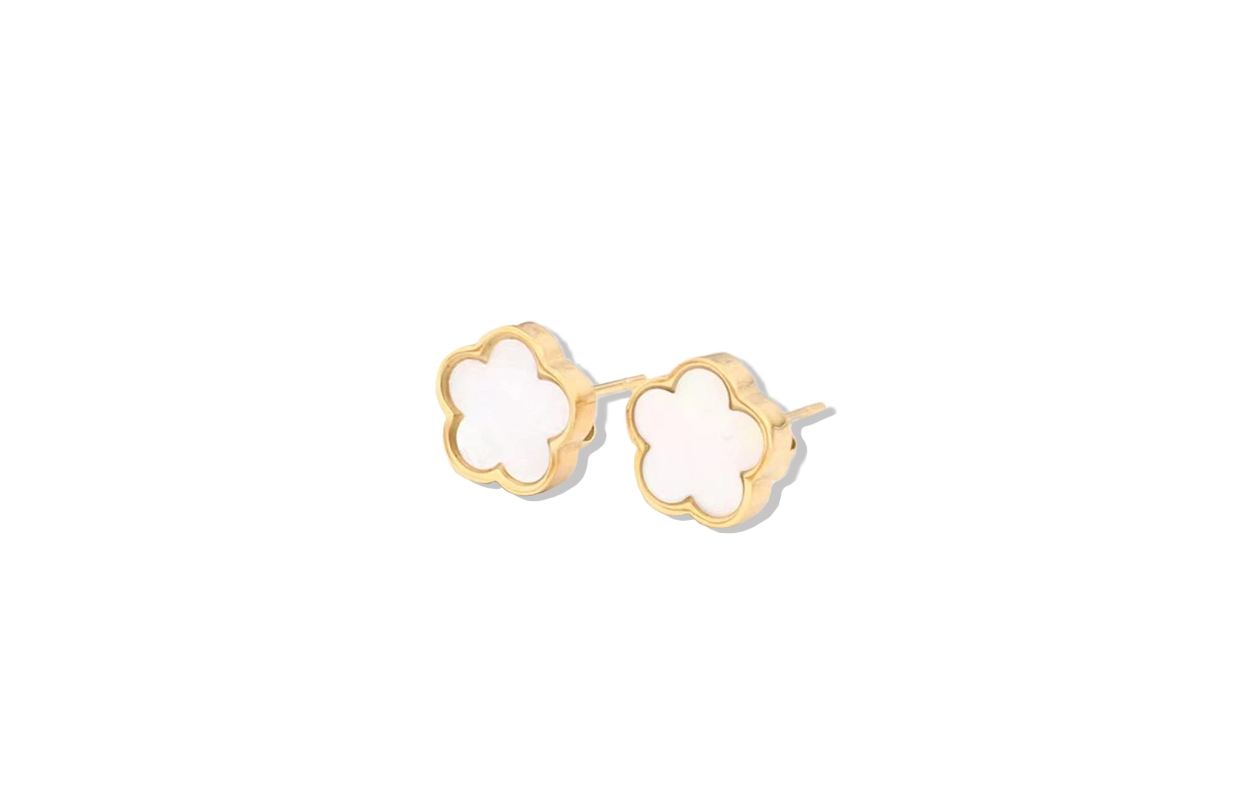 RINGLOVE ins