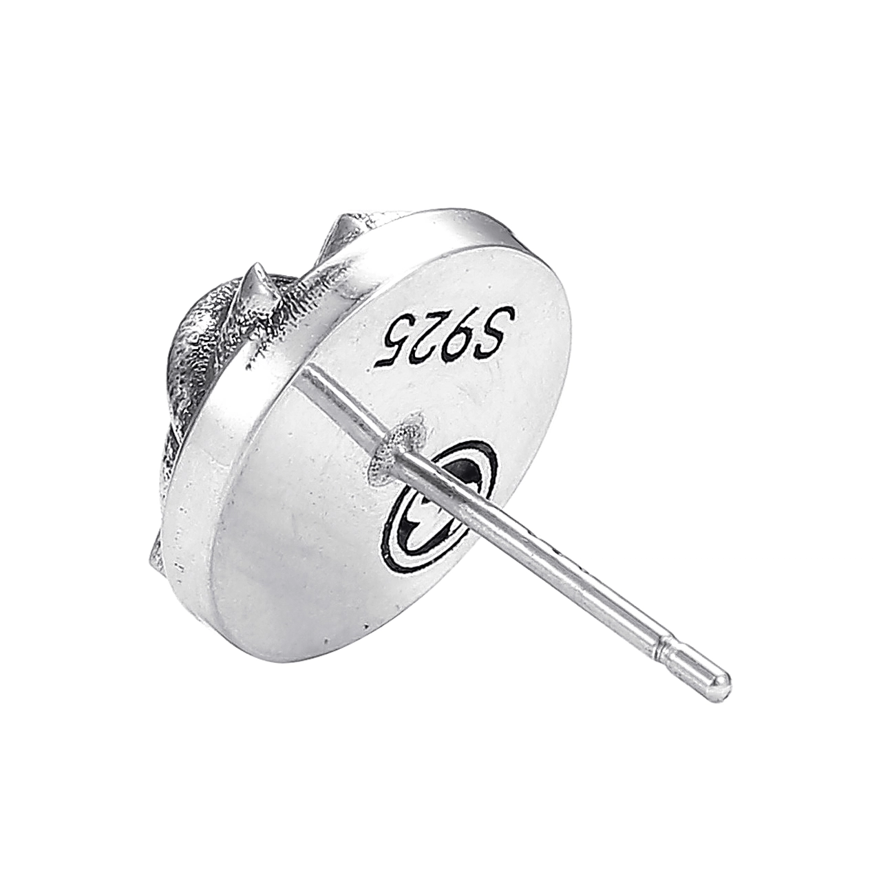 S925