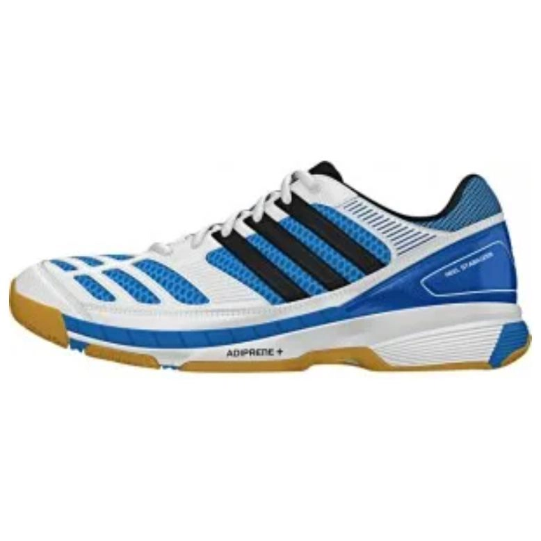 adidas Bt Feather