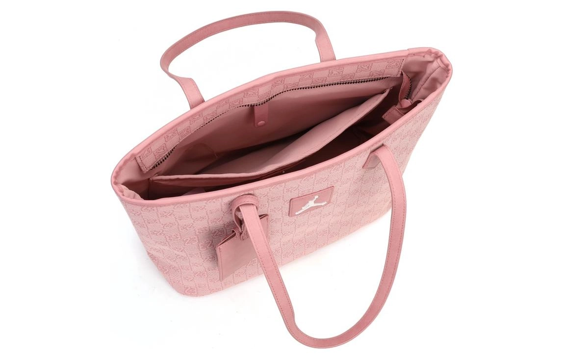 Jordan Tote