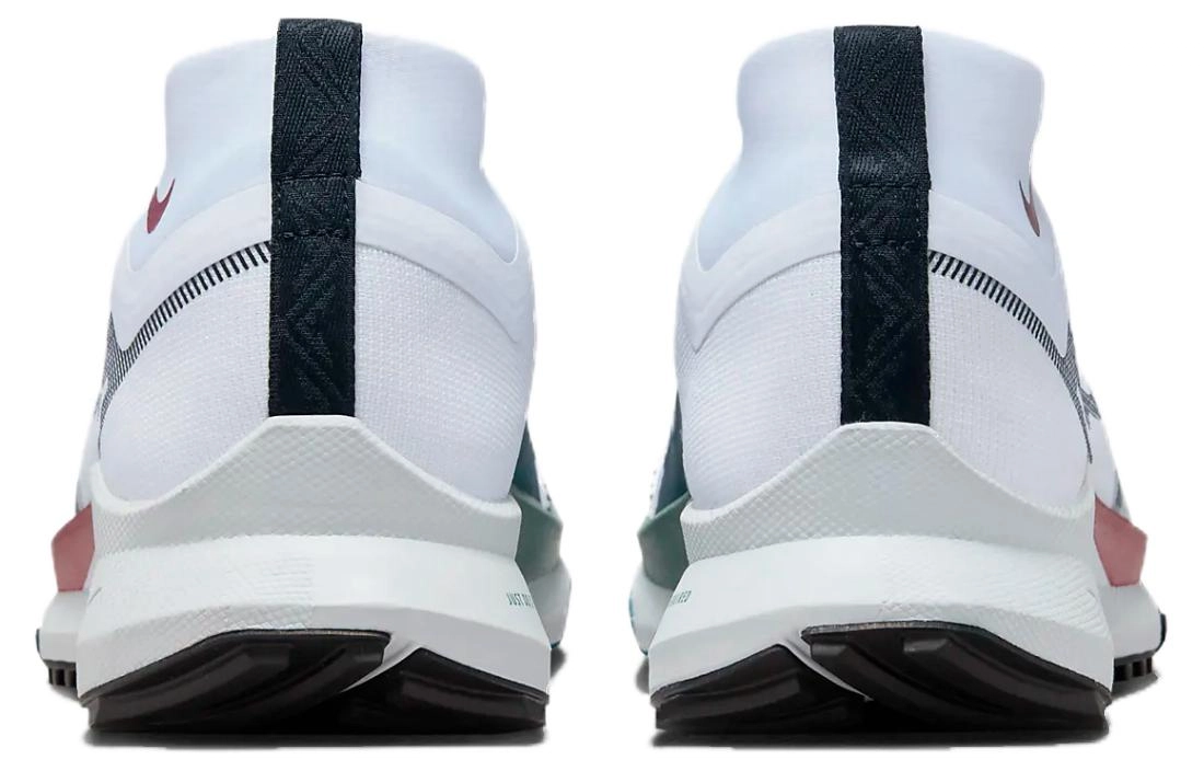 Nike Pegasus Trail 4