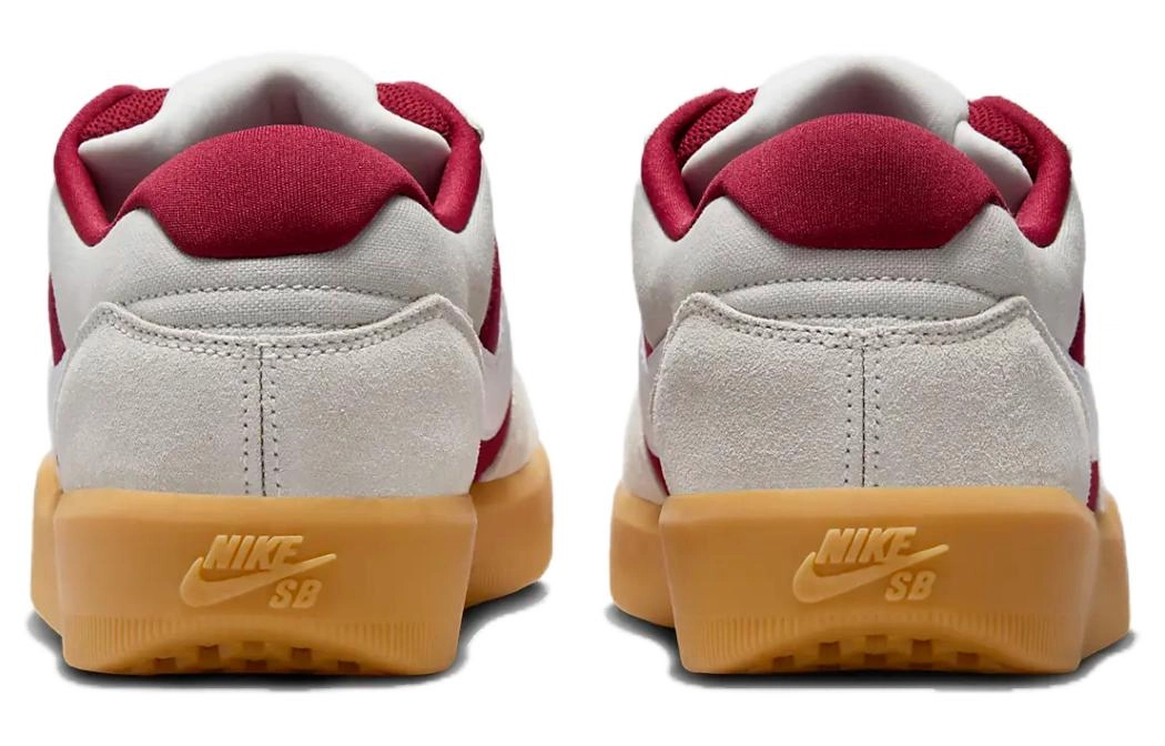 Nike SB Force 58