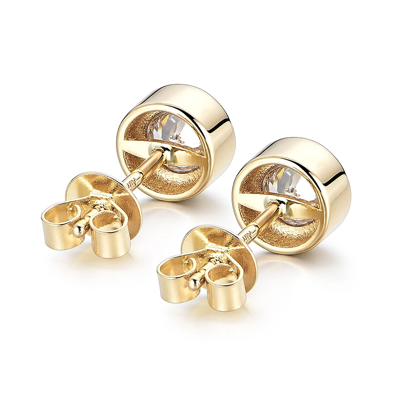 MYSH 18K