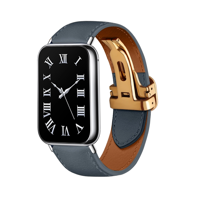 biaodaige Redmi Watch48pro