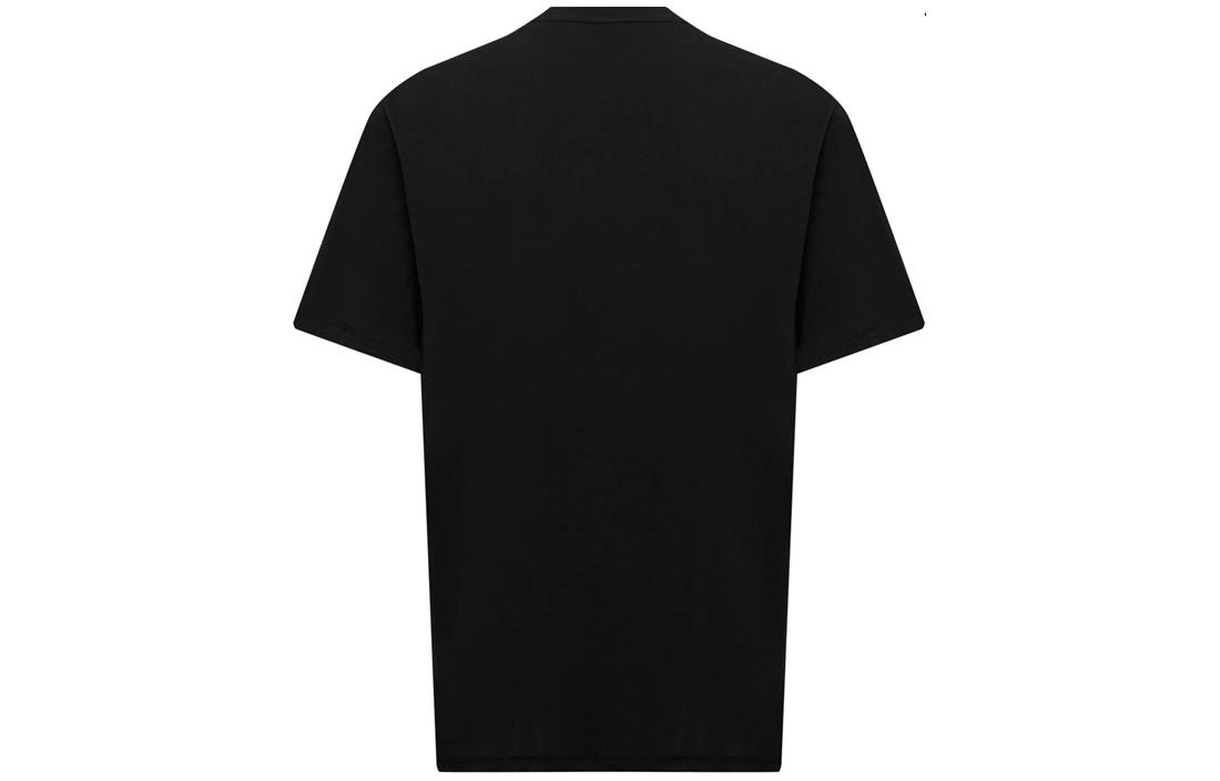 HUGO BOSS SS24 T