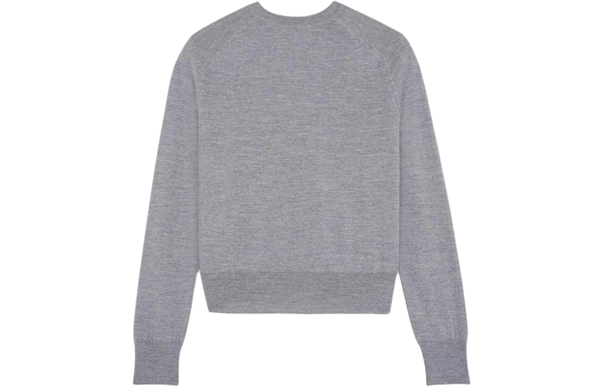 Maison Kitsune Baby Fox SS24 Logo