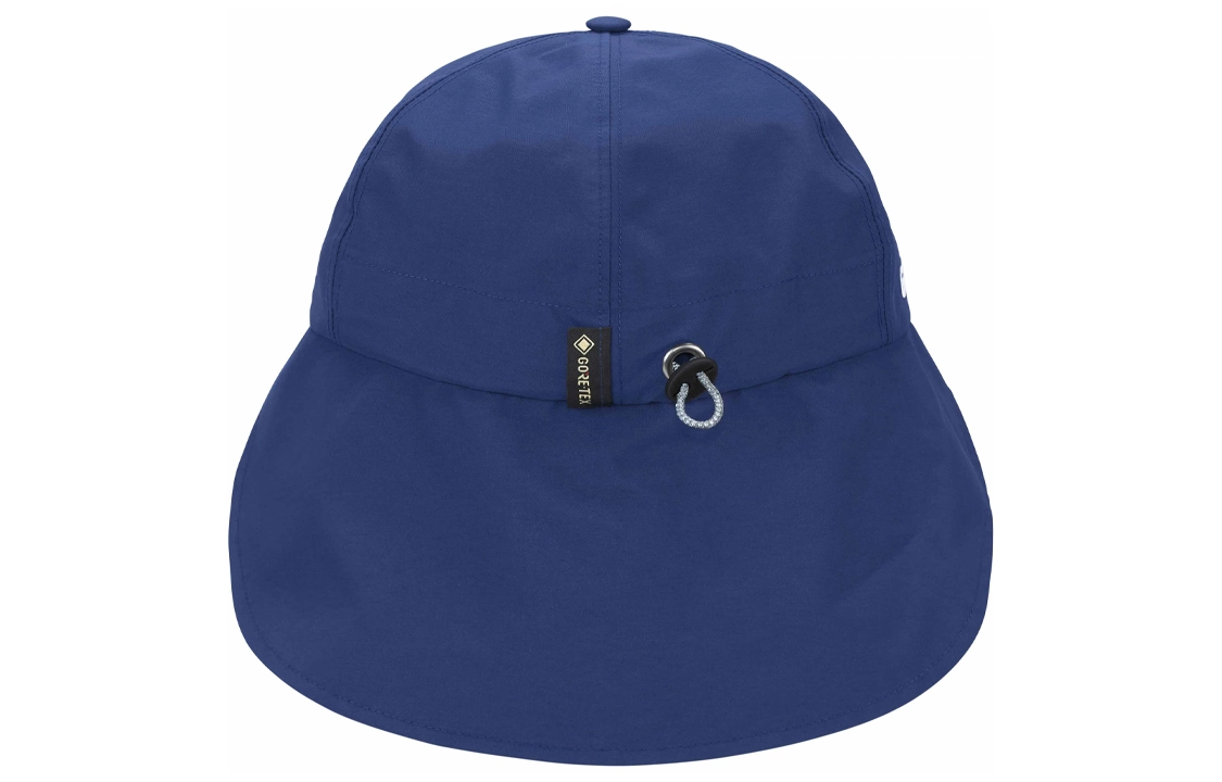Supreme SS24 WEEK 6 GORE-TEX SUNSHIELD HAT
