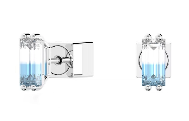 Swarovski Stilla StillaJ