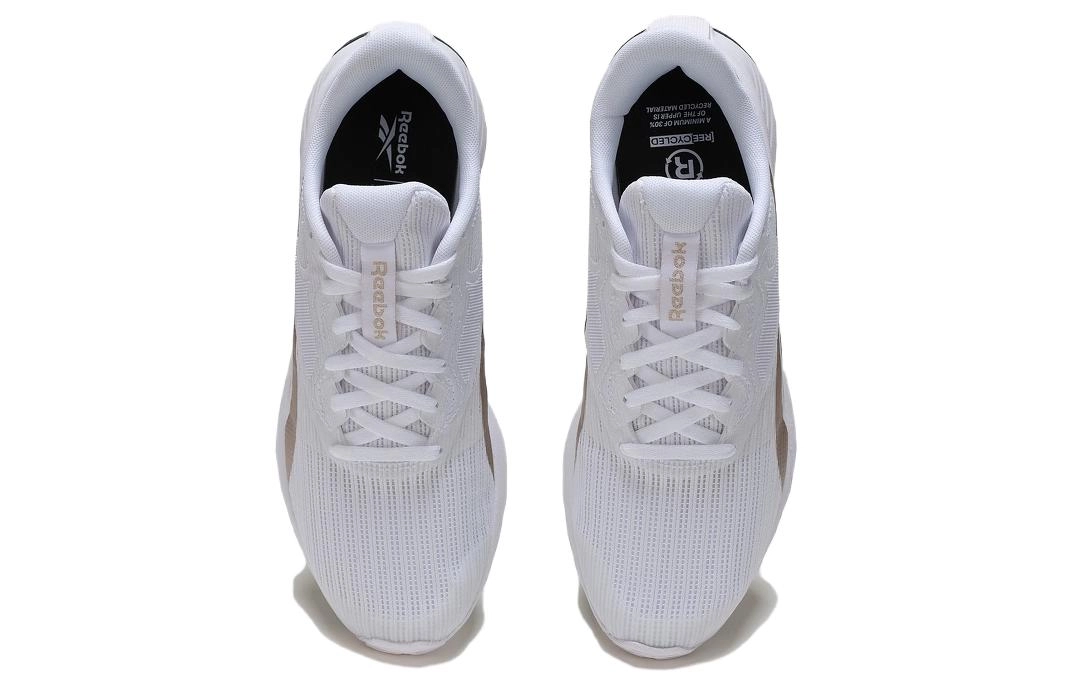 Reebok Energen Tech Plus