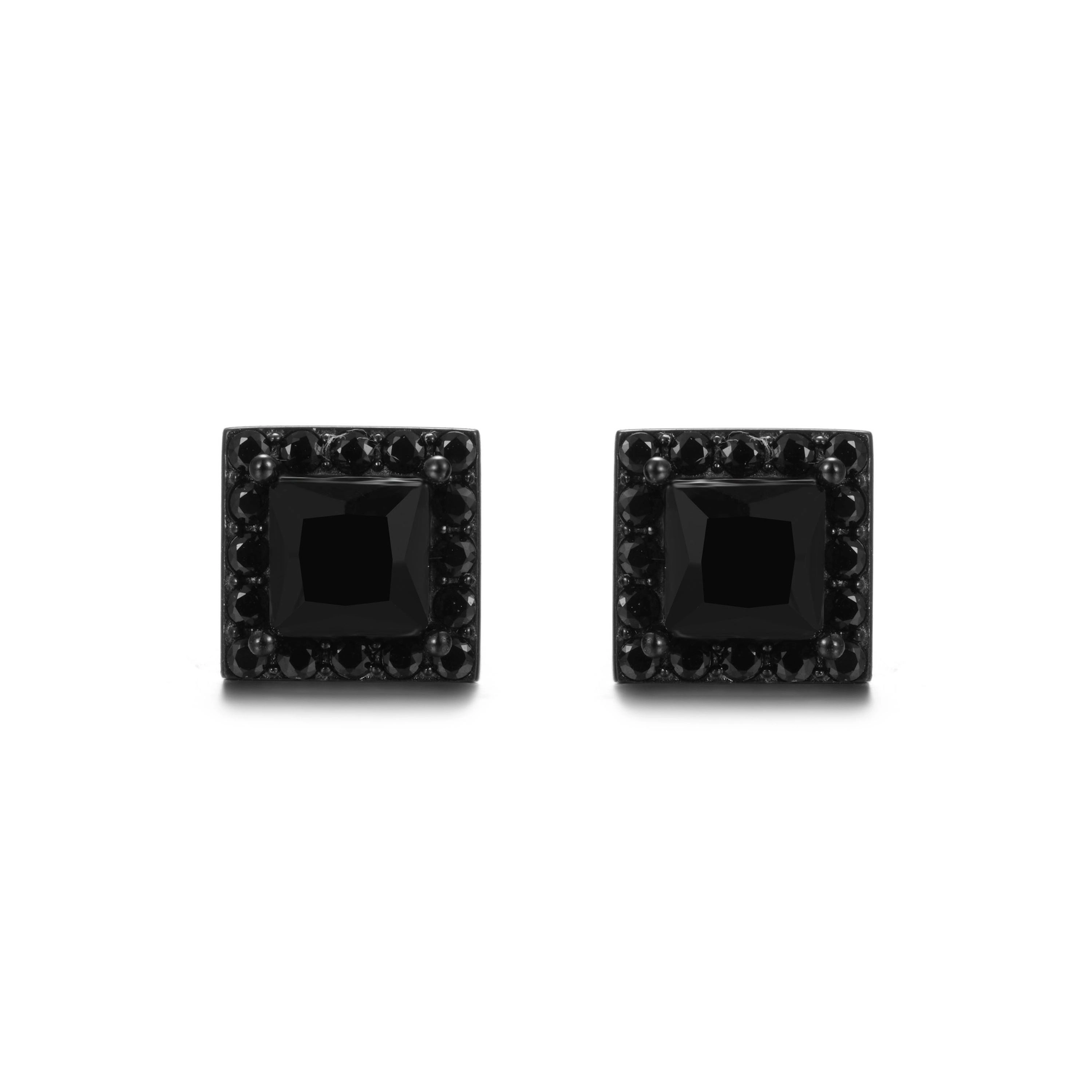 ICEMOBINC BLVCK BLVCK