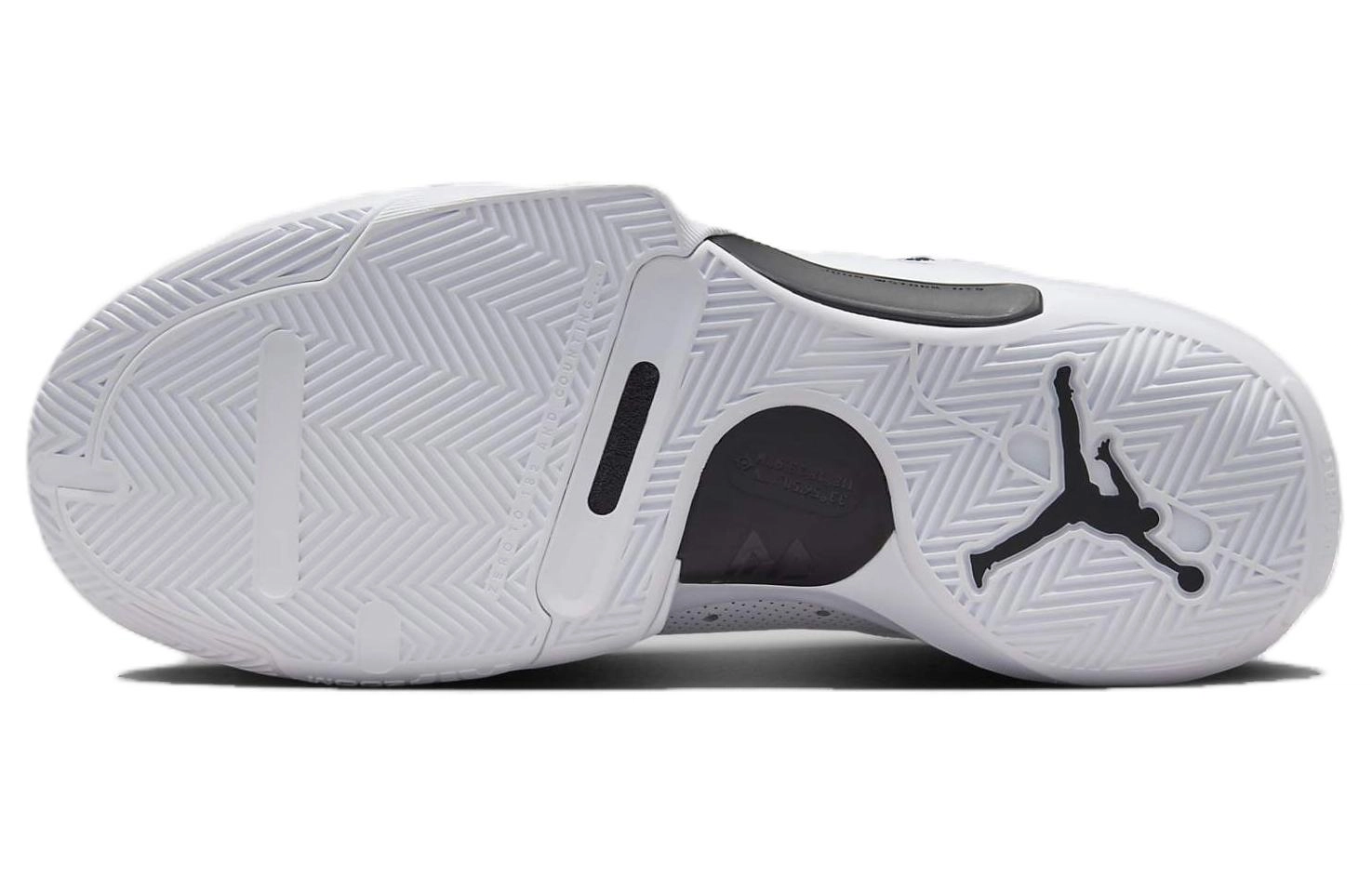 Jordan One Take 5 PF