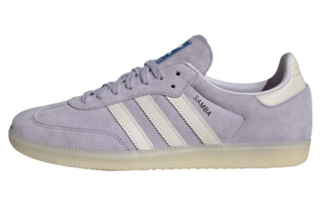 adidas originals Samba