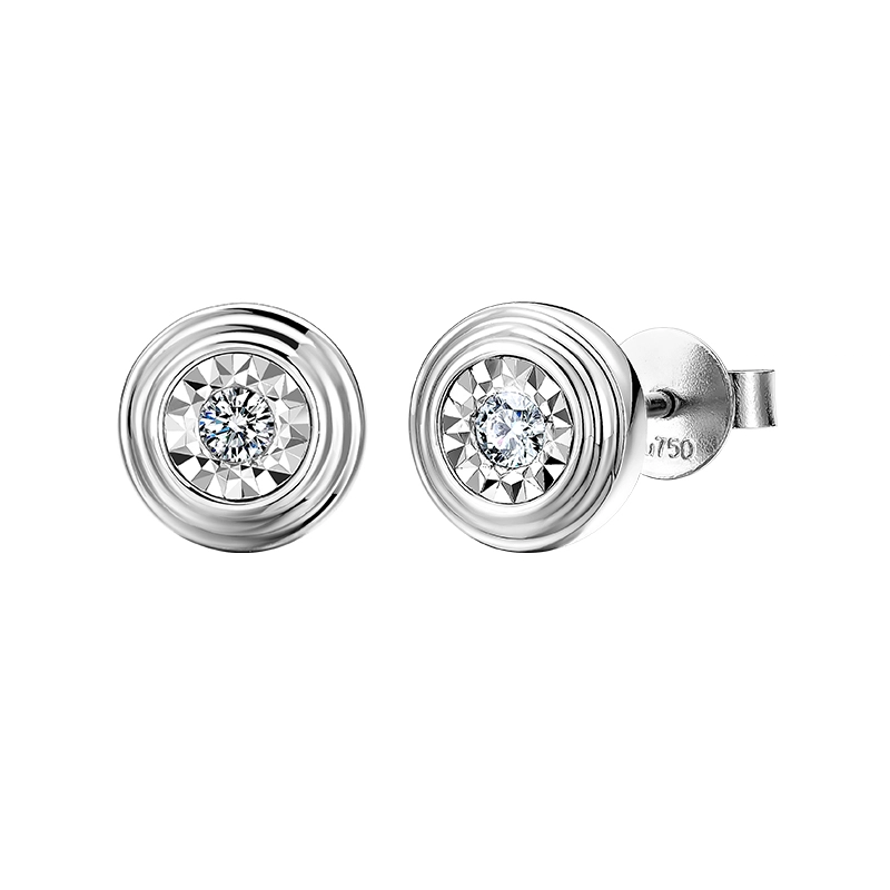 MYSH 18K