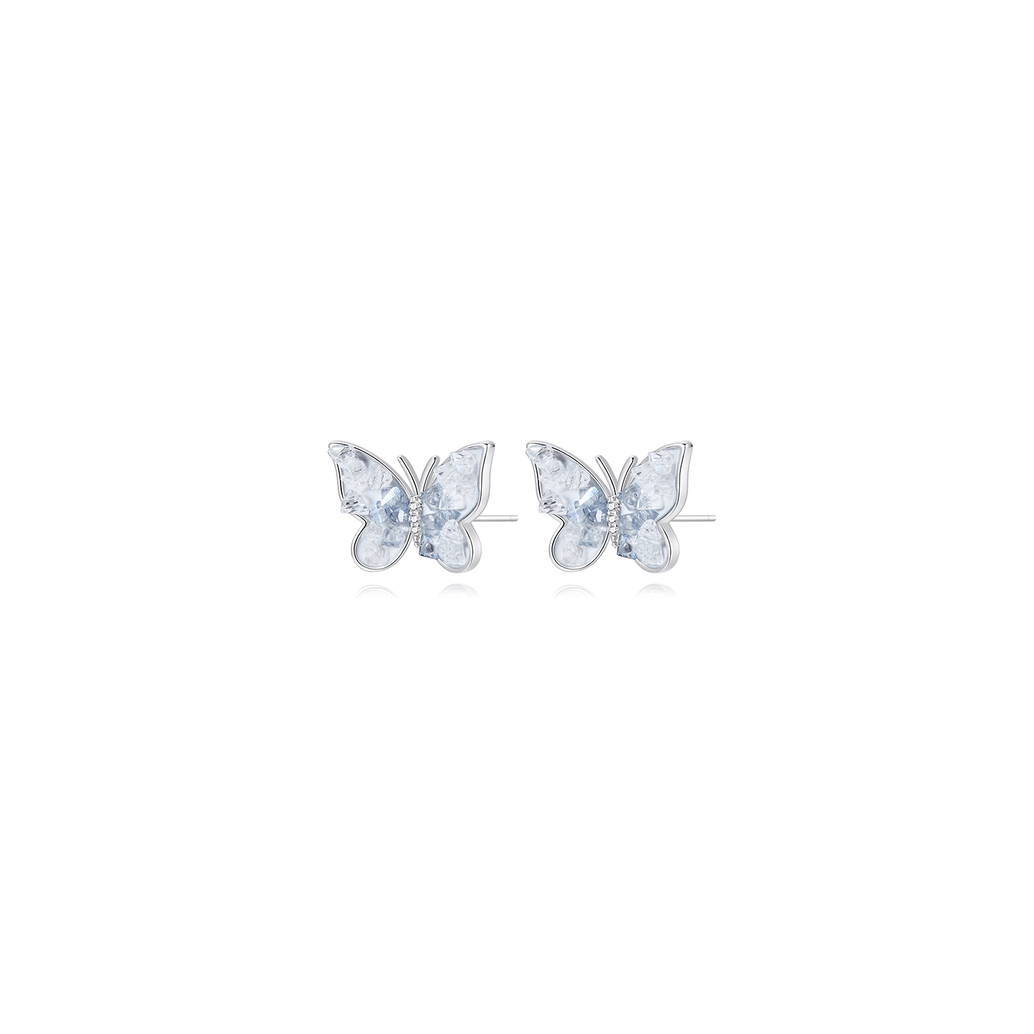 COLIMIDA