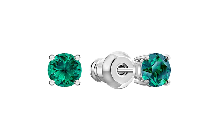 Swarovski Attract