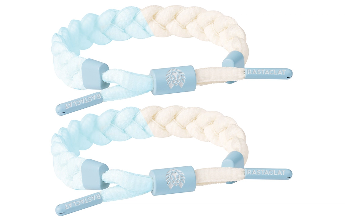 Rastaclat