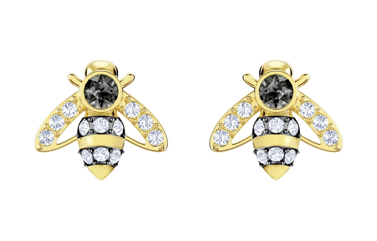 Swarovski Swarovski