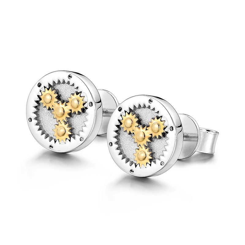 MYSH 18K