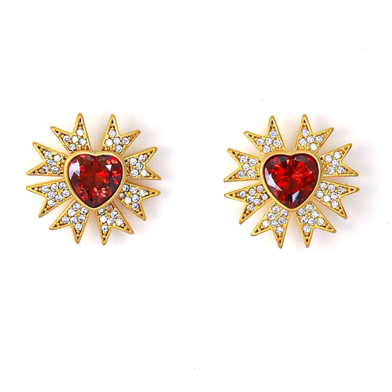 vintage18k