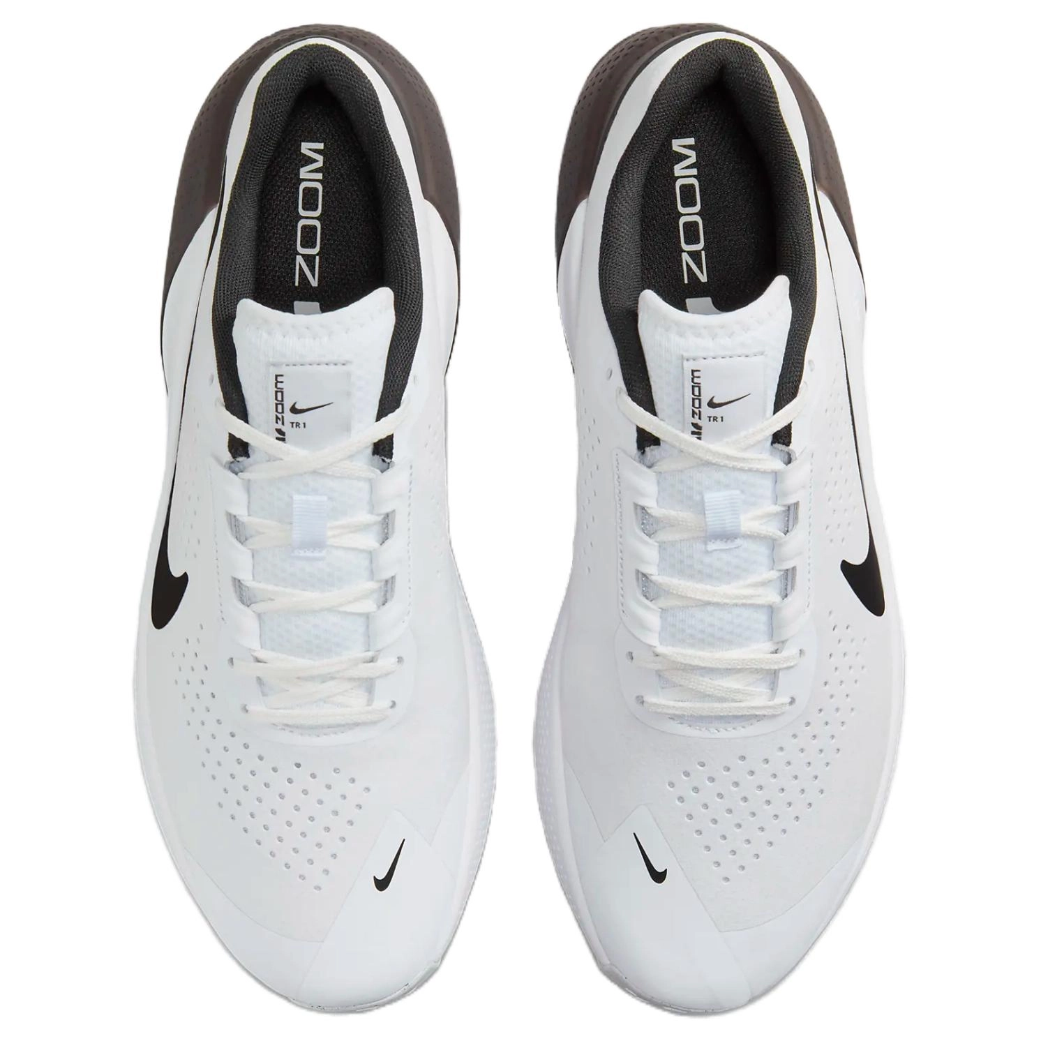 Nike Air Zoom TR 1