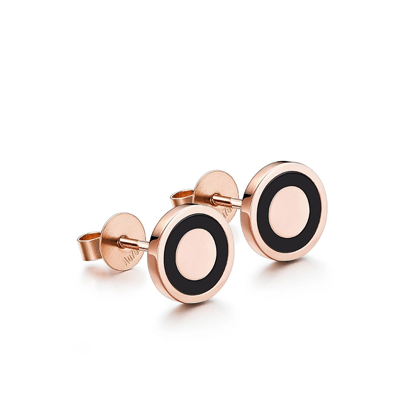 MYSH 18K
