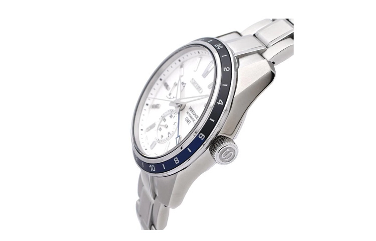 SEIKO 100 SPB269J1
