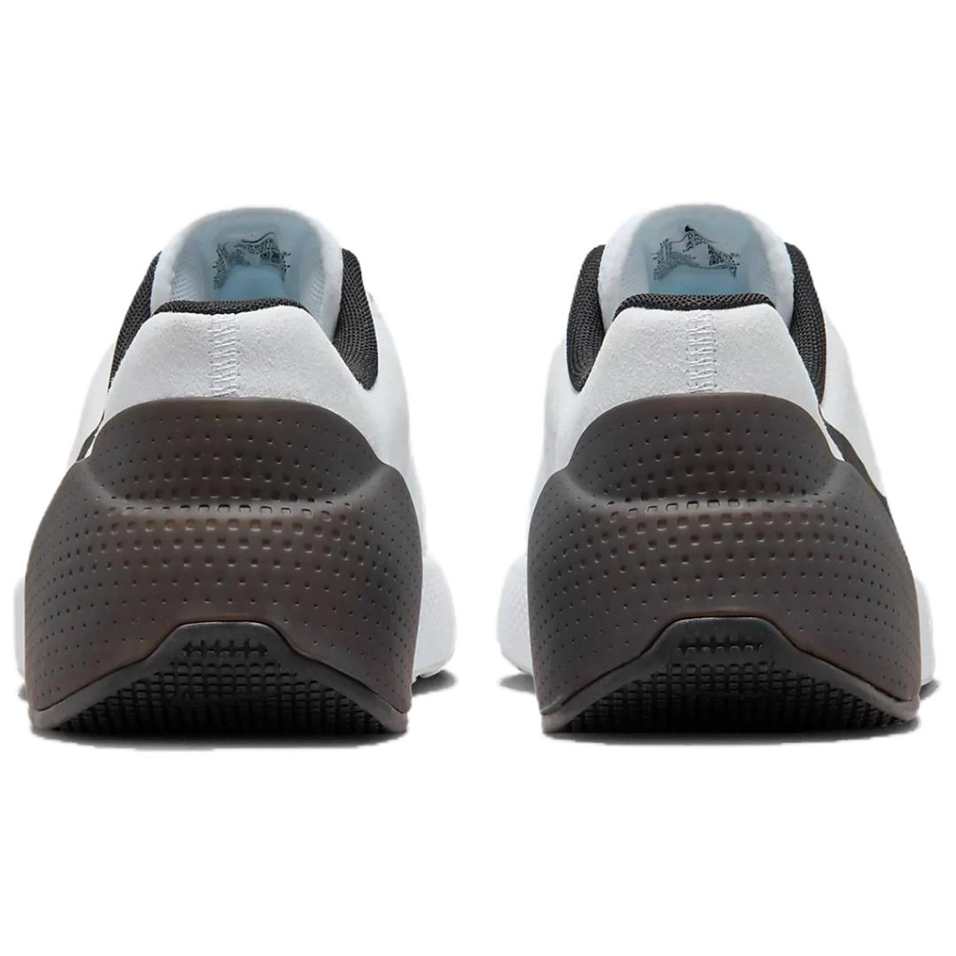 Nike Air Zoom TR 1