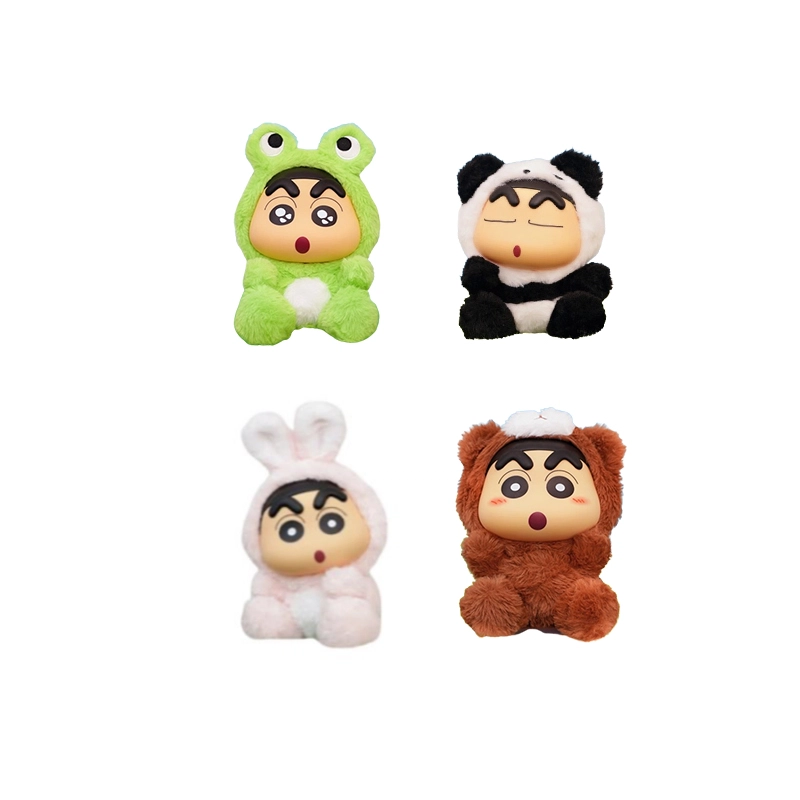 52TOYS 4