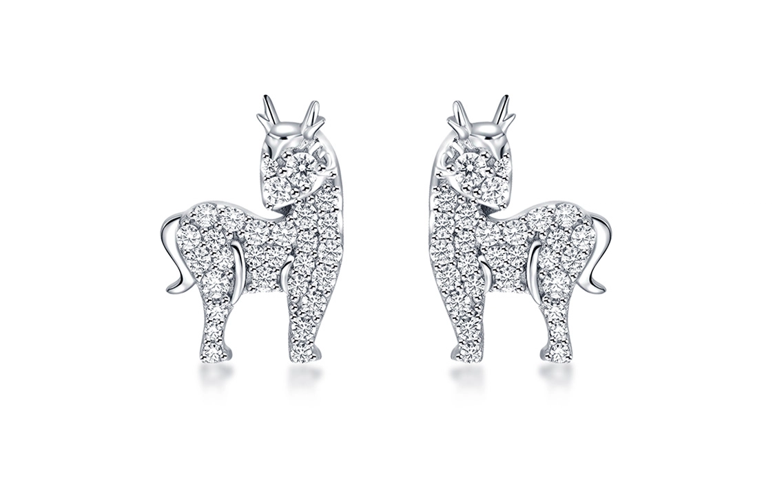 DaisyFellowes DF AY S925