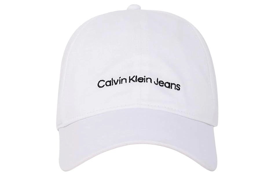 CKCalvin Klein