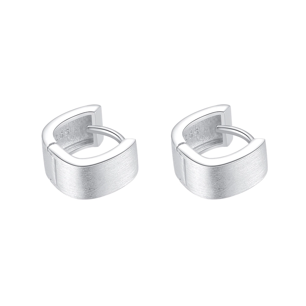 DC DESIGN CIRCLES S925