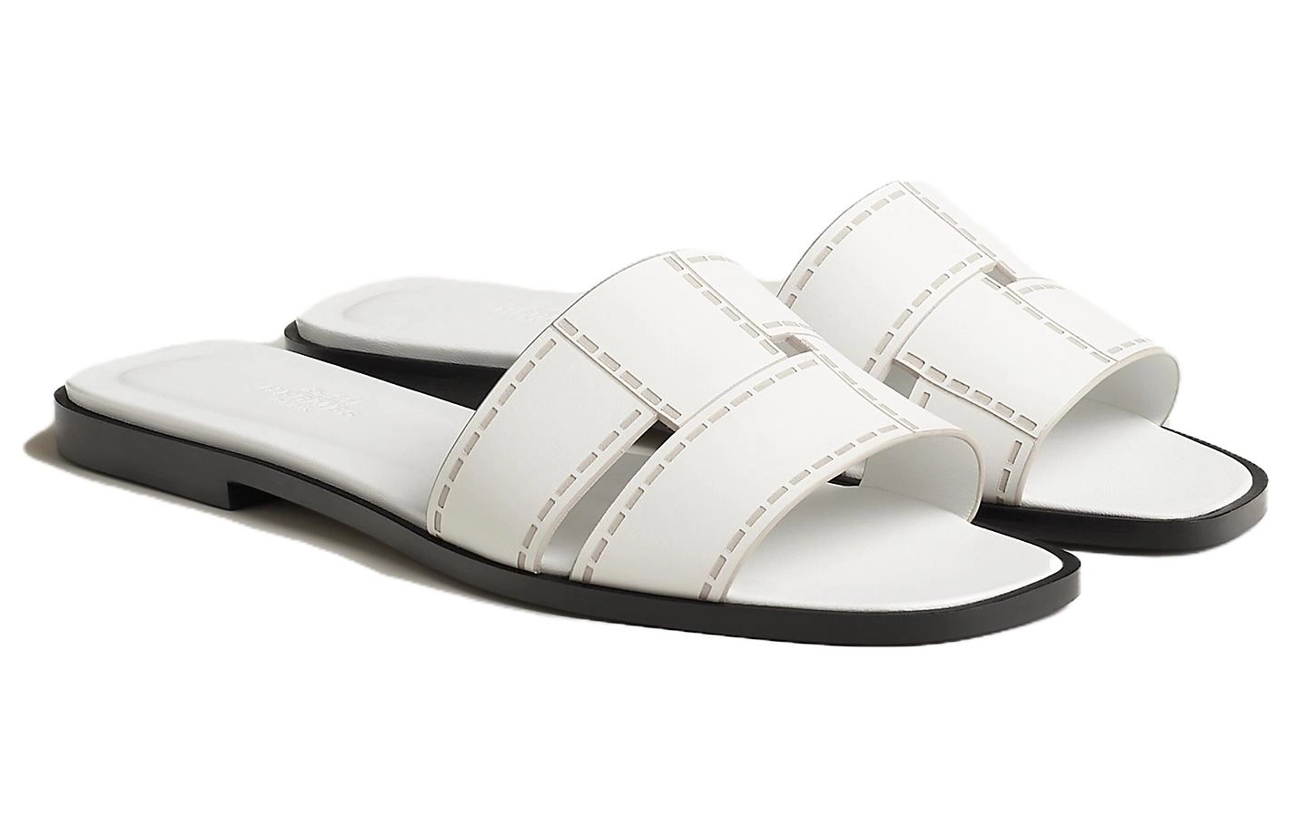 HERMES Idioma
