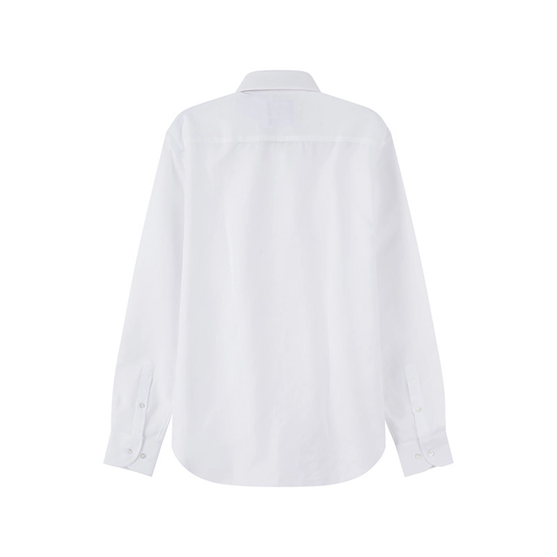 EMPORIO ARMANI SS24