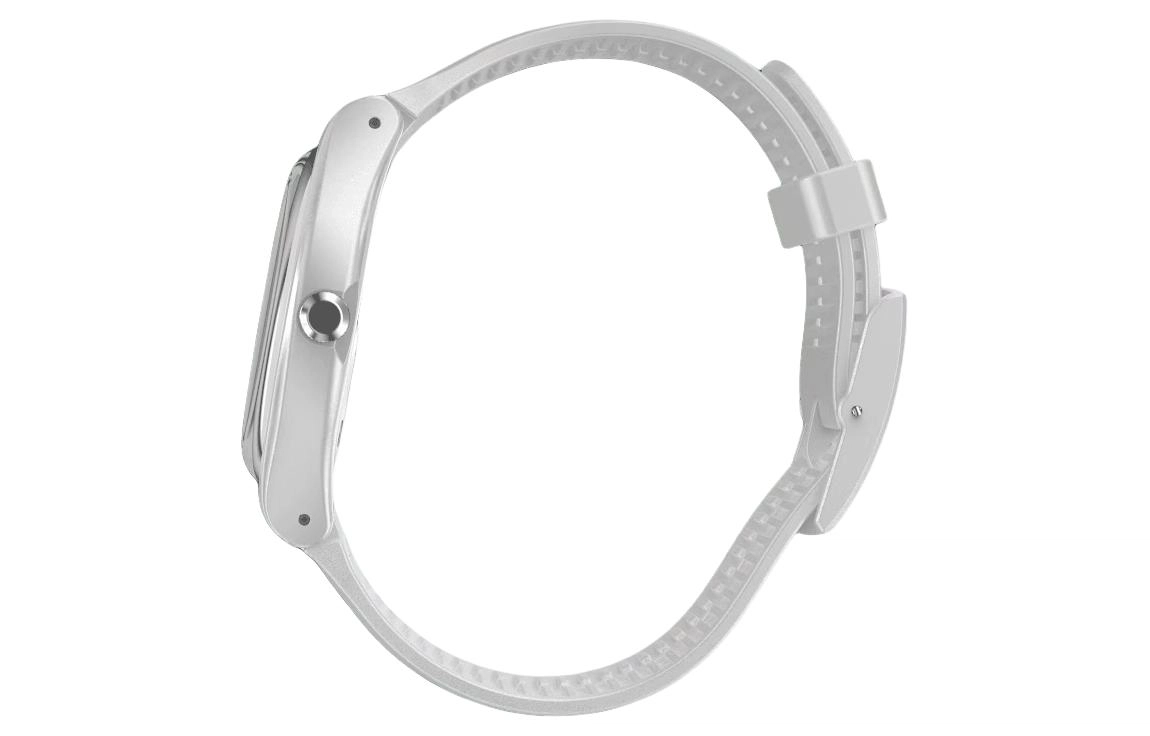 SWATCHOriginals 41mm SUOM114