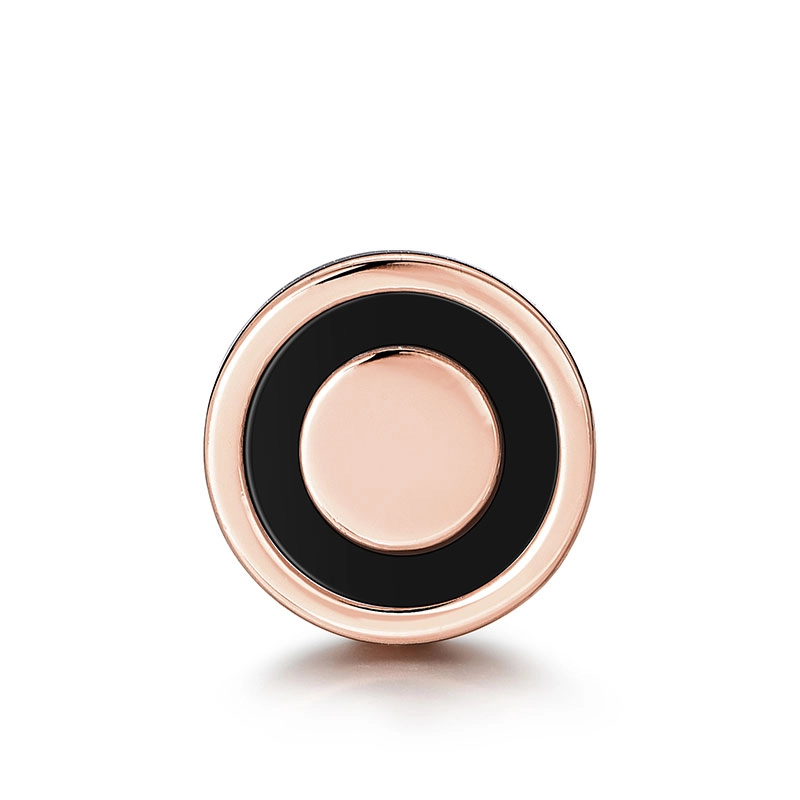 MYSH 18K