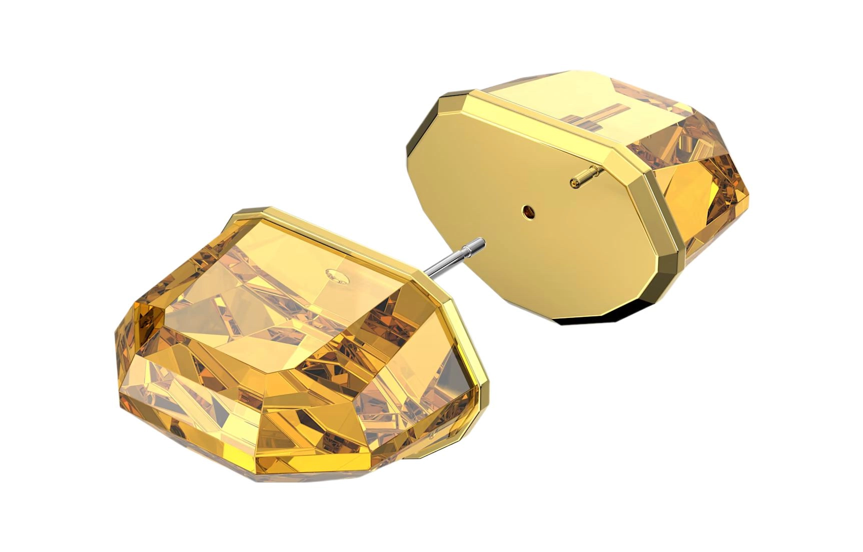 Swarovski Lucent
