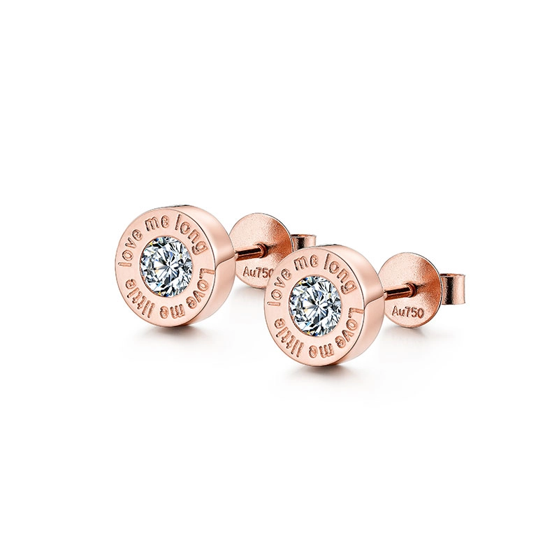 MYSH 18k