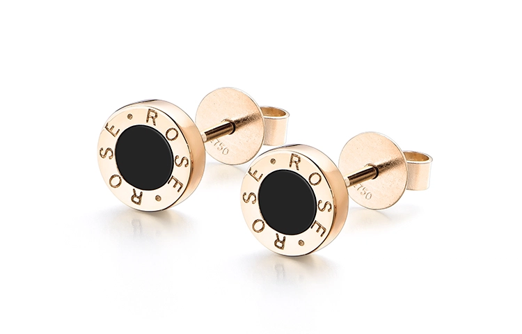 MYSH 18k